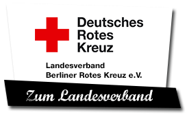DRK Landesverband